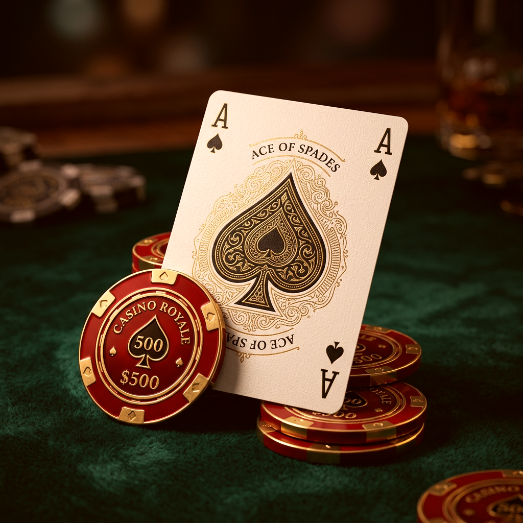 Khám Phá 789bet Mobile: Trải Nghiệm Cá Cược Đỉnh Cao Trên Di Động