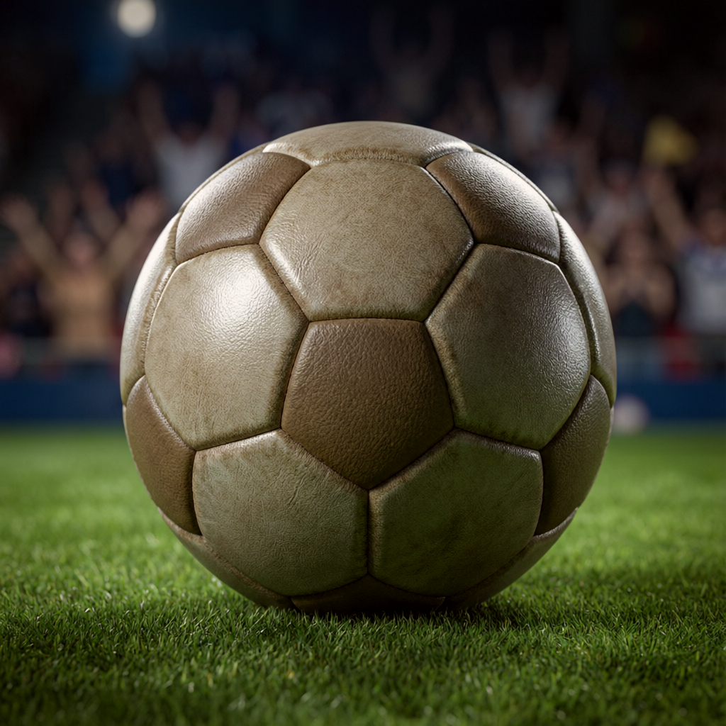 Khám Phá Thế Giới 789bet: Cổng Game Đỉnh Cao Tại Việt Nam