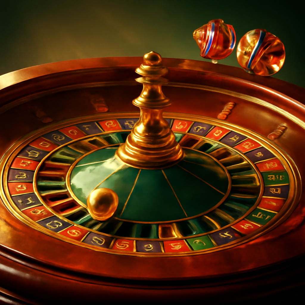789bet Tin Tức Mới Nhất Hôm Nay: Cập Nhật Thú Vị và Nóng Hổi