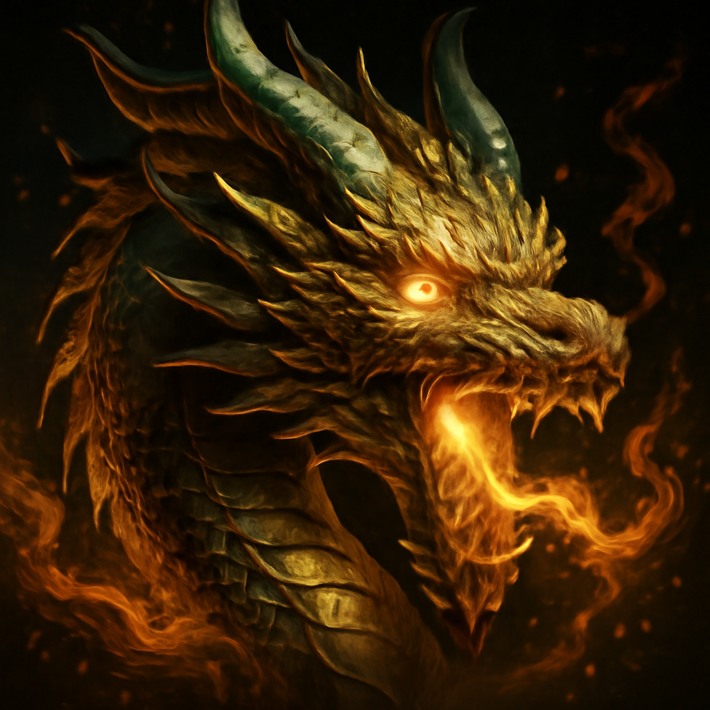 Khám Phá 789bet Mobile: Trải Nghiệm Cá Cược Đỉnh Cao Trên Di Động