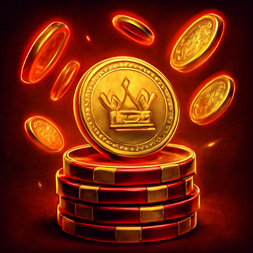 Khám Phá Trang Chủ 789bet: Nơi Giao Lưu Giải Trí Đỉnh Cao